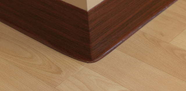 Hardwood Flooring Winnipeg