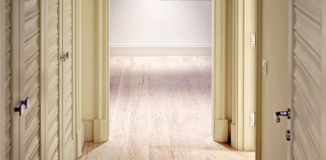 Hardwood Flooring Winnipeg