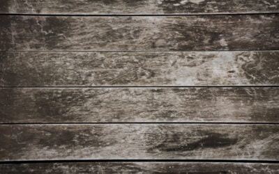 How to Fix Gaps in Your Hardwood Floors