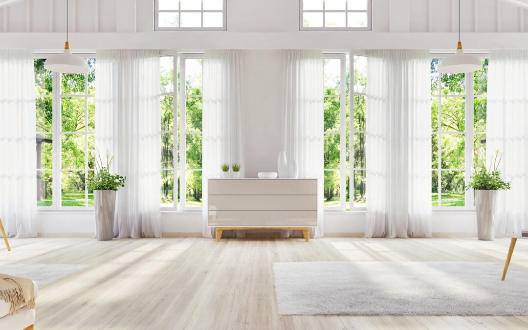 Best Flooring to Increase Your Winnipeg Home’s Value